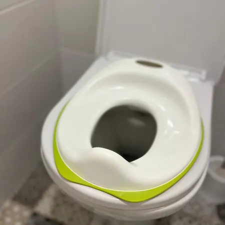 Pod Hradbami V Centru Litomeric Litoměřice