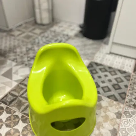 Pod Hradbami V Centru Litomeric Apartament Litoměřice